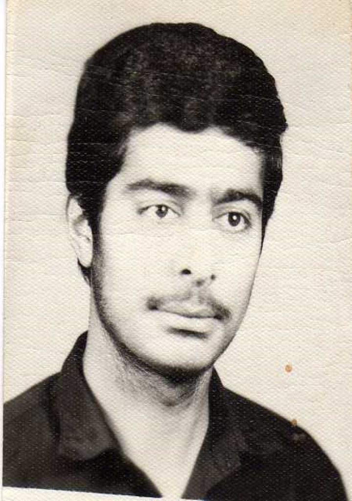 فاقد تصویر